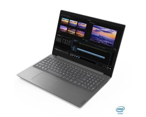 Portatil Lenovo V15 G4 Iru I7-1355u 15.6" 8gb